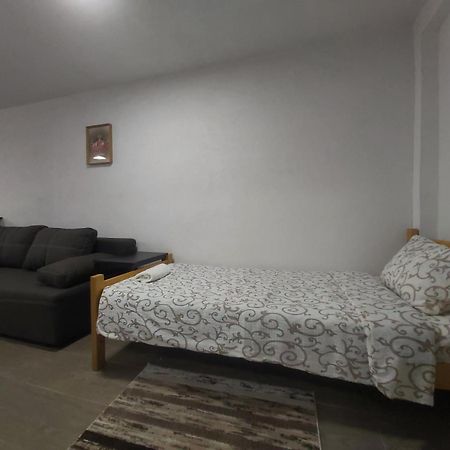 Vila Kruna بلغراد المظهر الخارجي الصورة