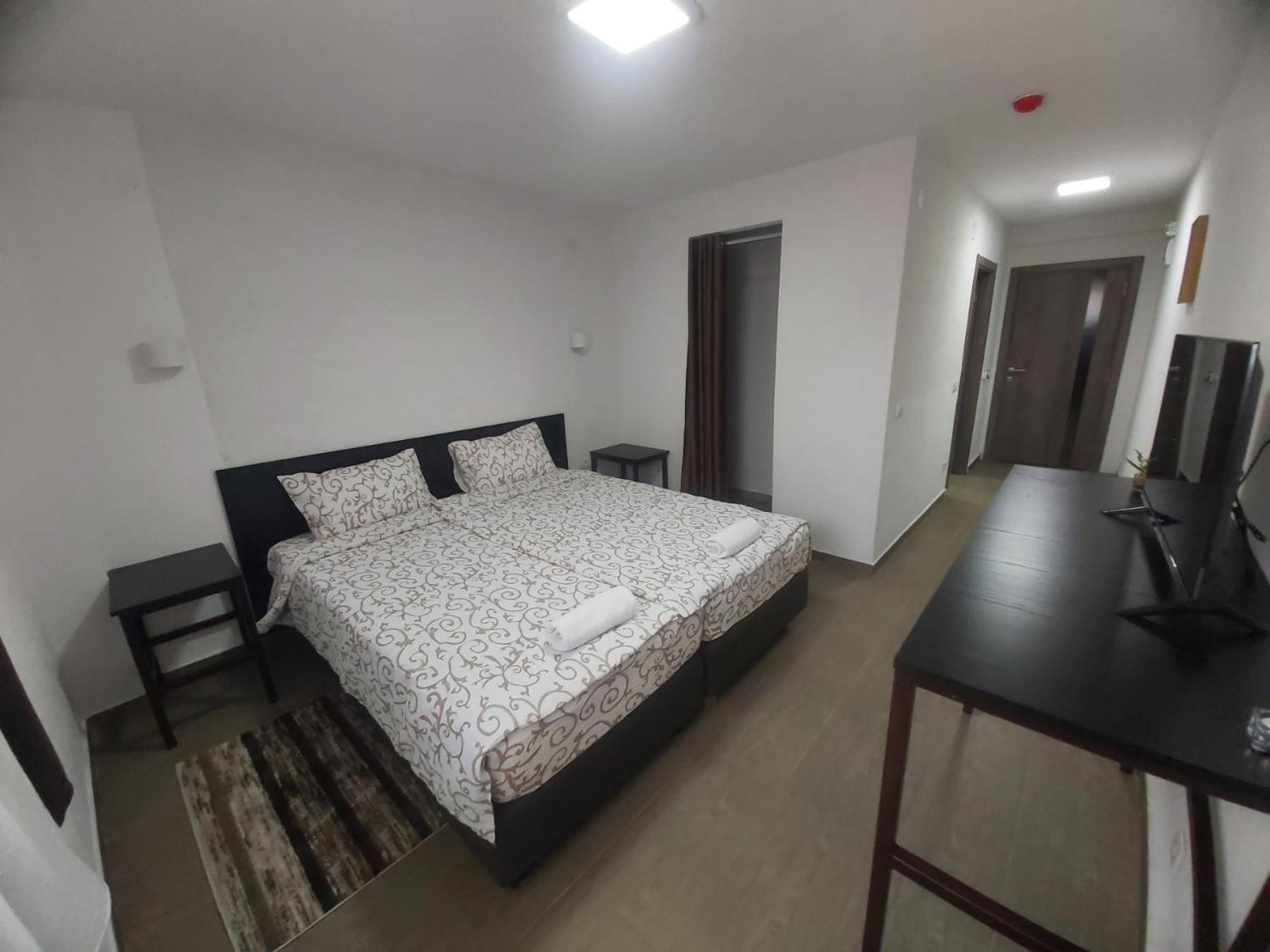 Vila Kruna بلغراد المظهر الخارجي الصورة