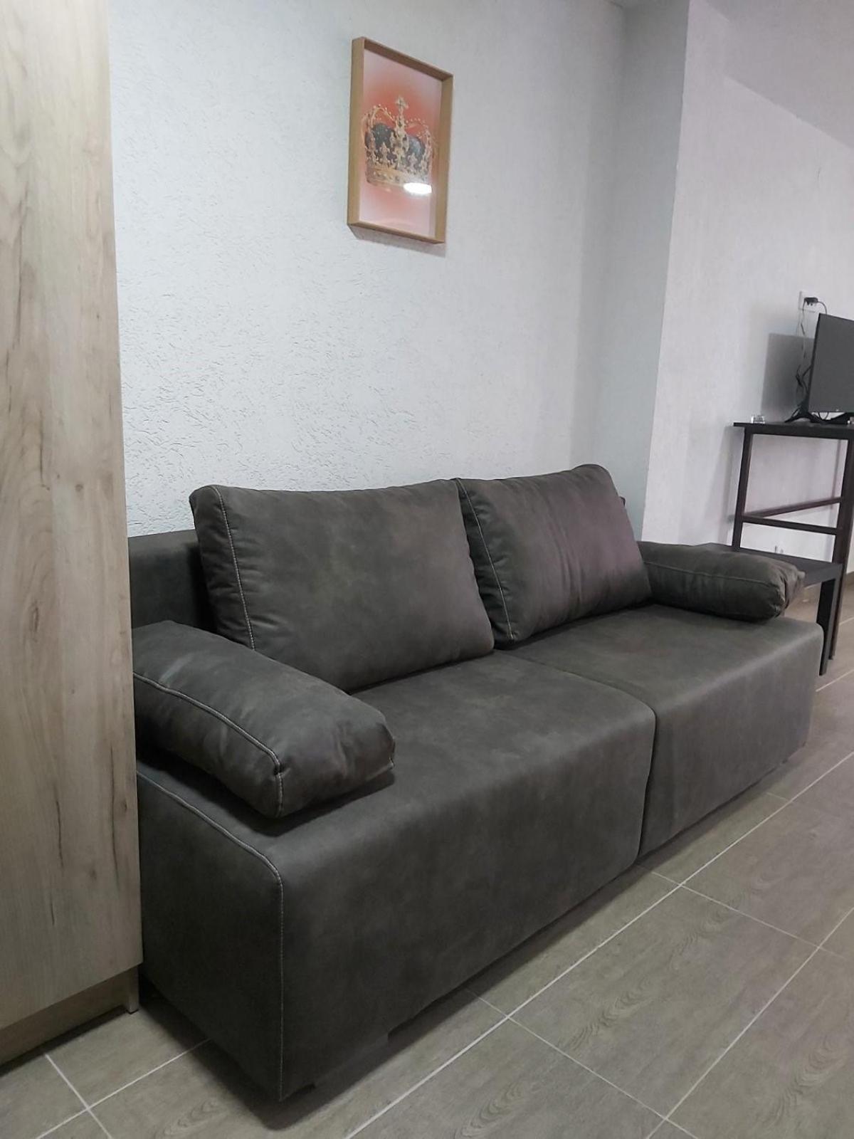 Vila Kruna بلغراد المظهر الخارجي الصورة