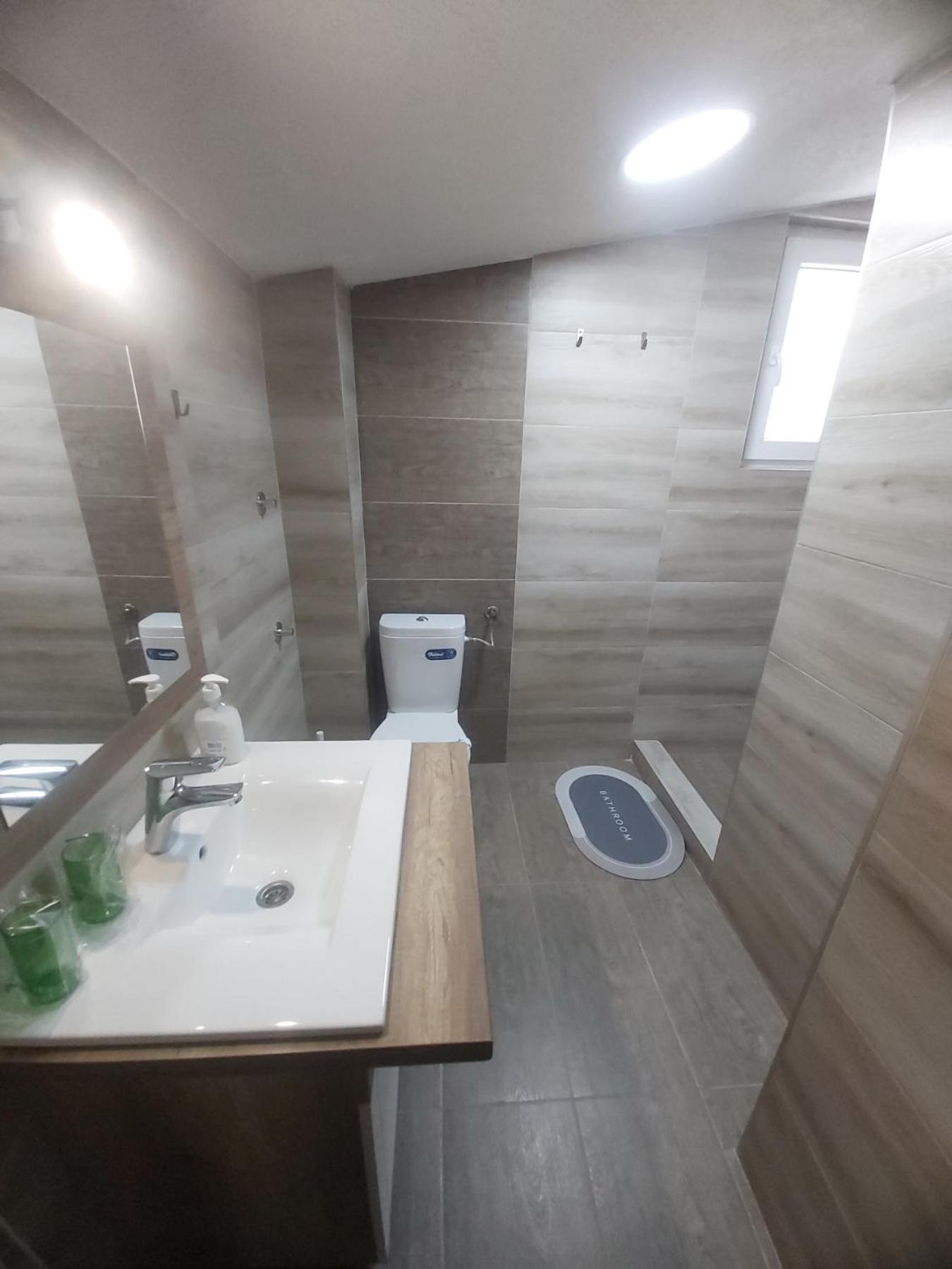 Vila Kruna بلغراد المظهر الخارجي الصورة