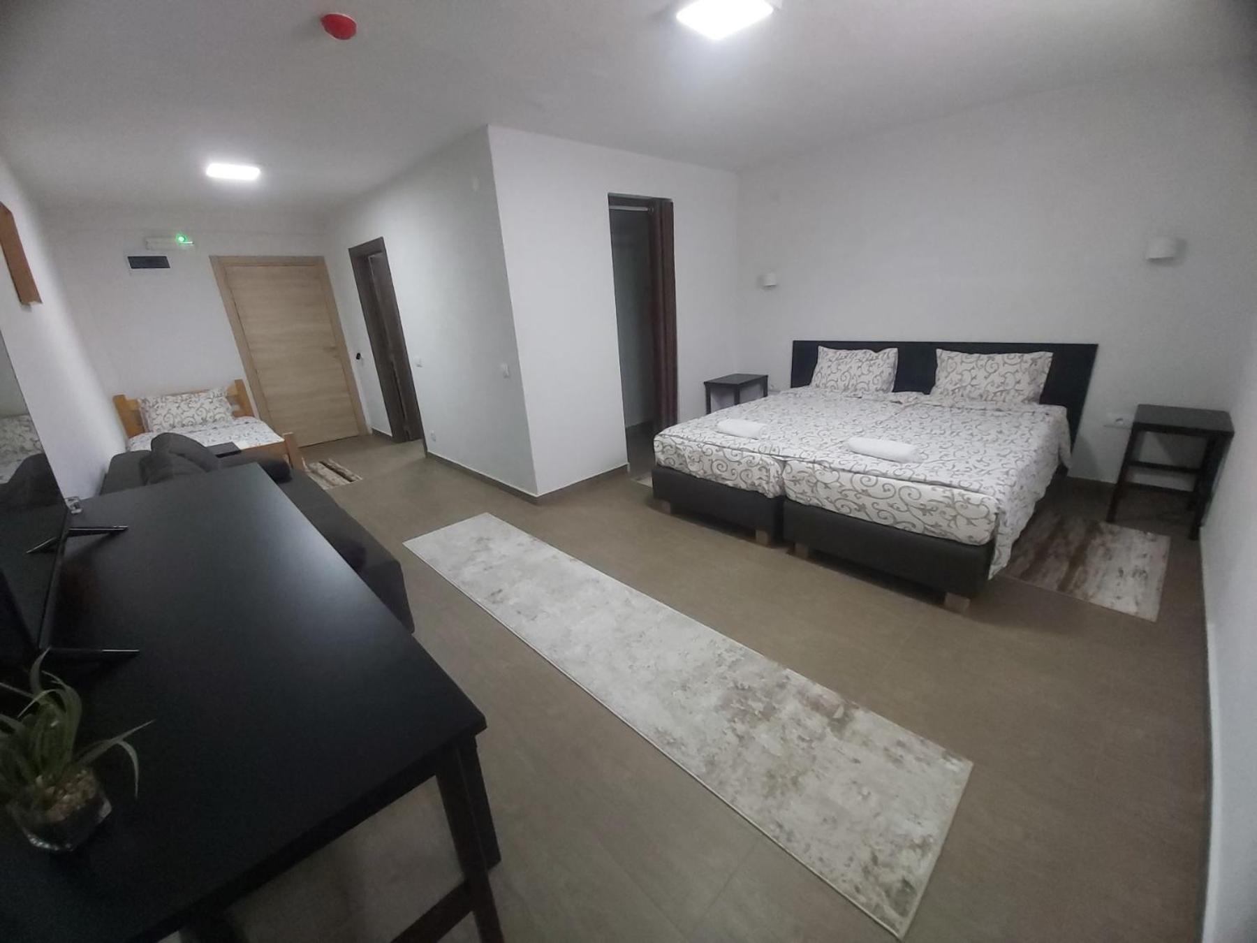Vila Kruna بلغراد المظهر الخارجي الصورة