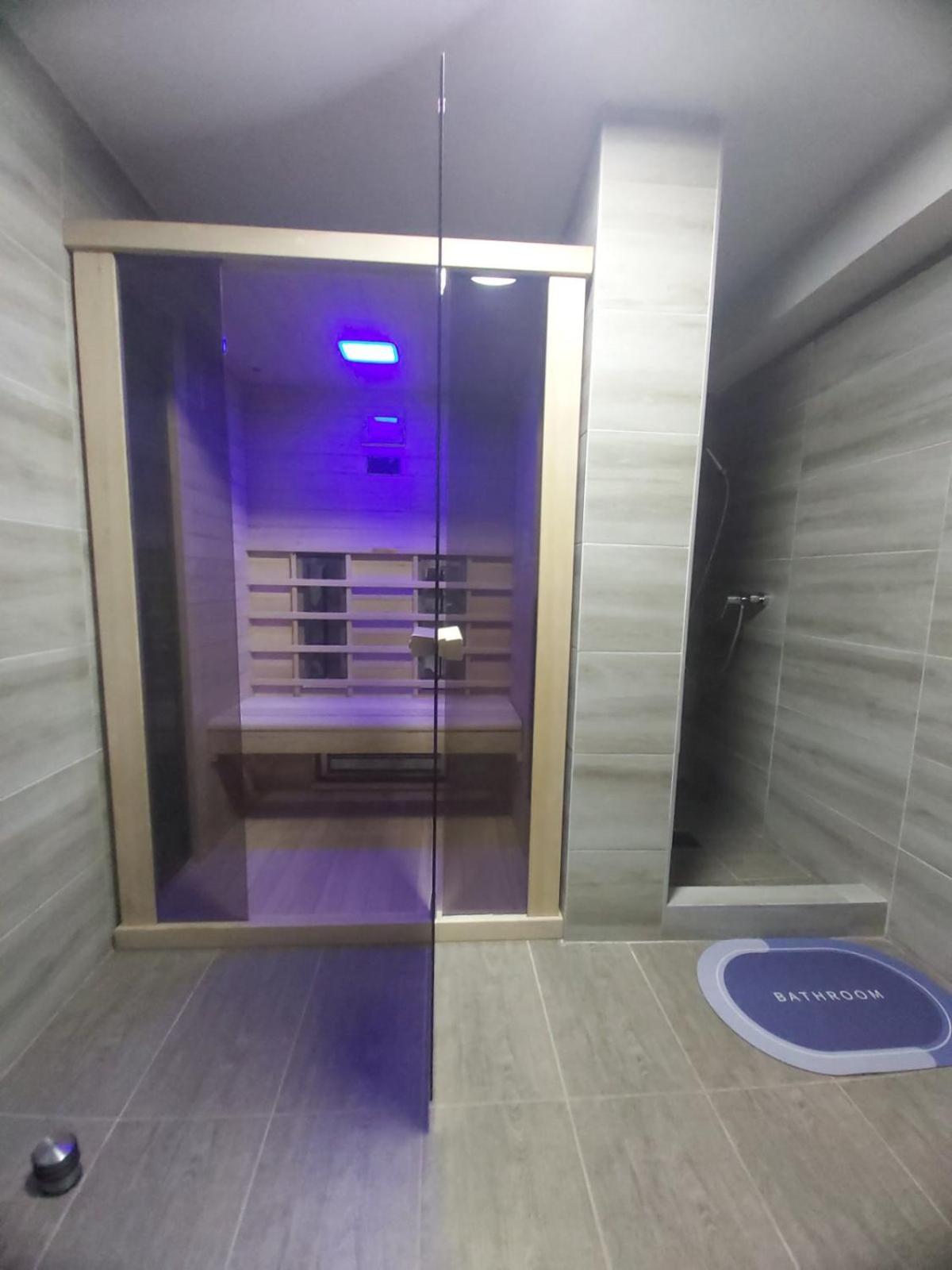 Vila Kruna بلغراد المظهر الخارجي الصورة