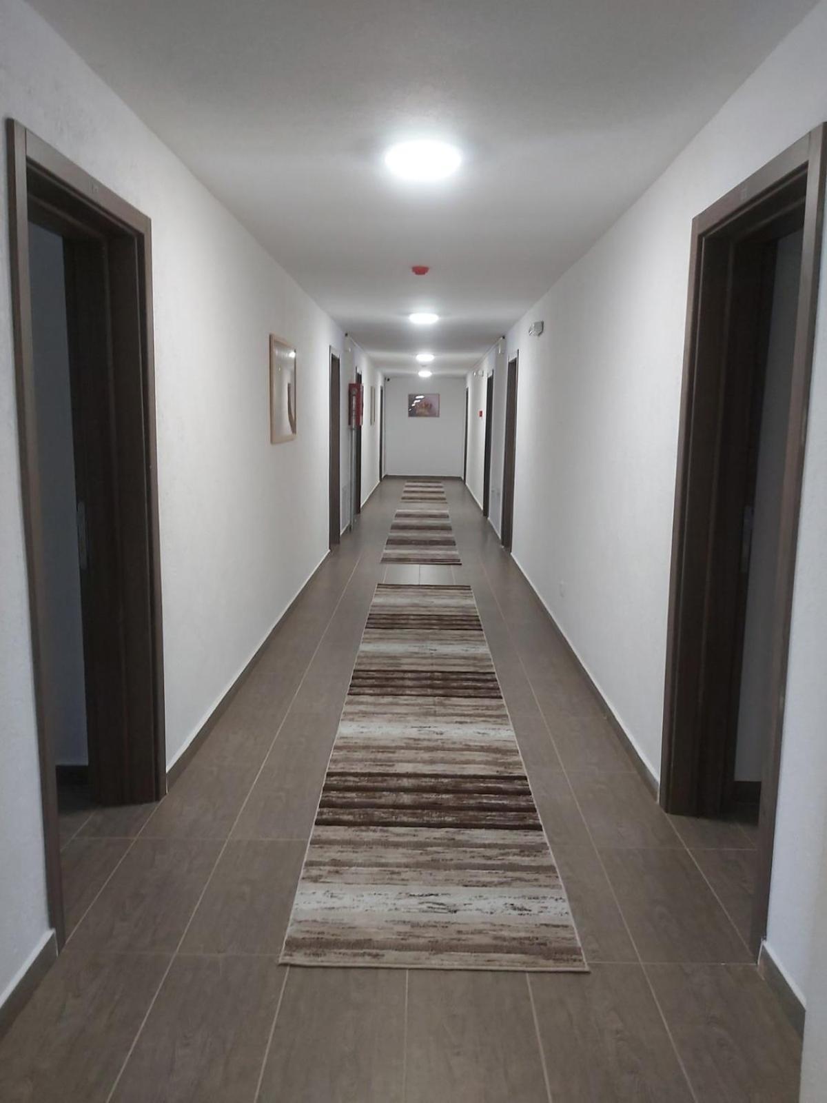 Vila Kruna بلغراد المظهر الخارجي الصورة