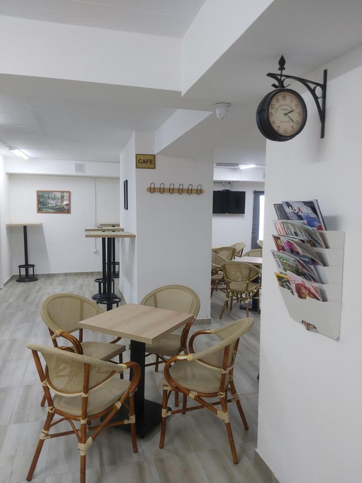Vila Kruna بلغراد المظهر الخارجي الصورة